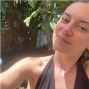 Comparto clases privadas de Hatha Raja Yoga, Yin Yoga o Yoga Nidra para cualquier nivel